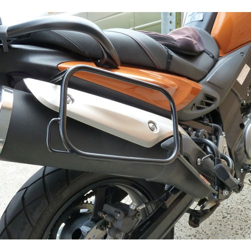 Suzuki V-Strom 650 - Frame Set (2012-2016)
