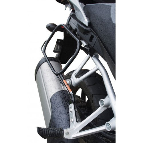 Suzuki V-Strom 1000 - Frame Set (Post-2014)