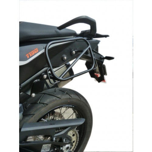 KTM 1090/1190/1290 - Frame Set (Pre-2021)