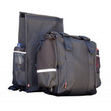 Avduro Panniers One Pair