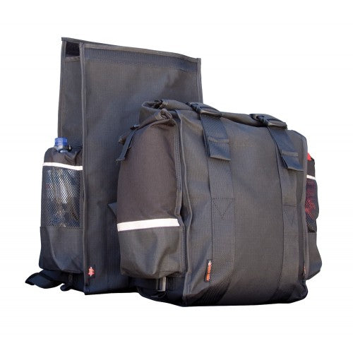 Avduro Panniers One Pair