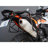 KTM 790/890 - Frame Set