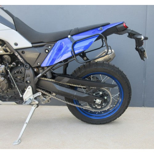 Yamaha Tenere 700 - Frame Set