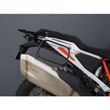 KTM 1290 Adventure R and S Frame Set (2021 and newer)