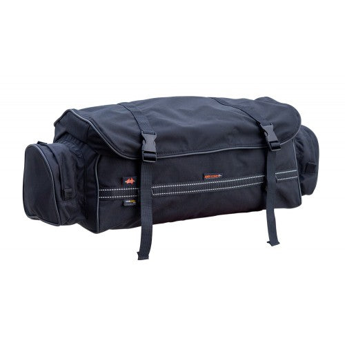A Bagz 30 litre tail bag